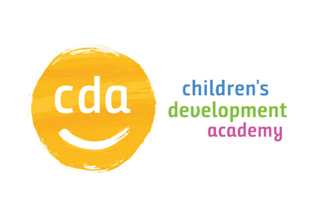 childrens development academy