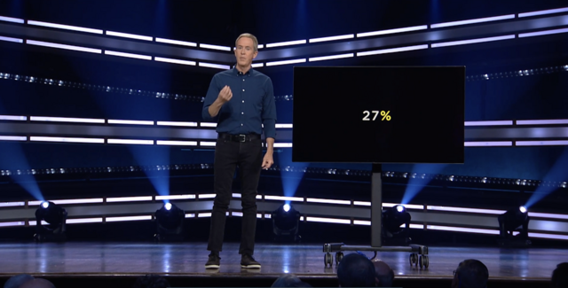 Video thumnbail of Andy Stanley