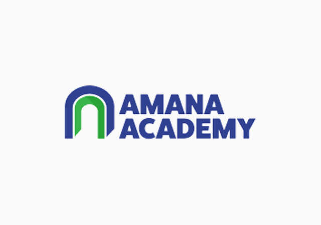 amana academy