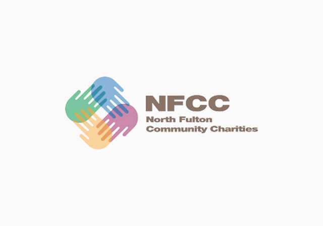 north fulton community charities