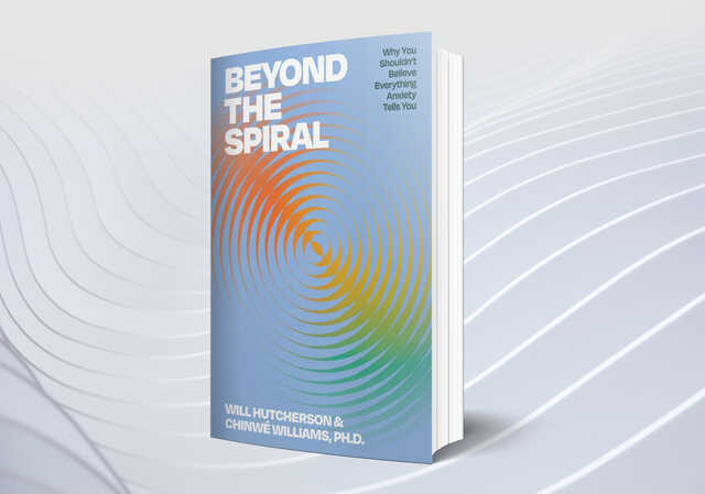 Beyond the Spiral